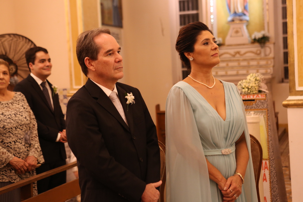Casamento De Manuela E Rodrigo (93)