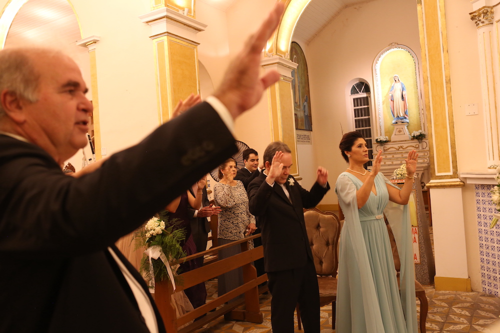 Casamento De Manuela E Rodrigo (94)