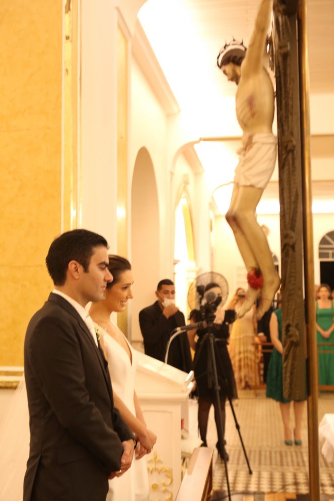 Casamento De Manuela E Rodrigo (96)