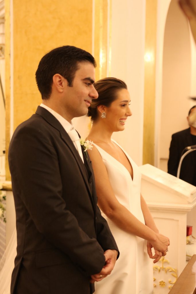 Casamento De Manuela E Rodrigo (97)