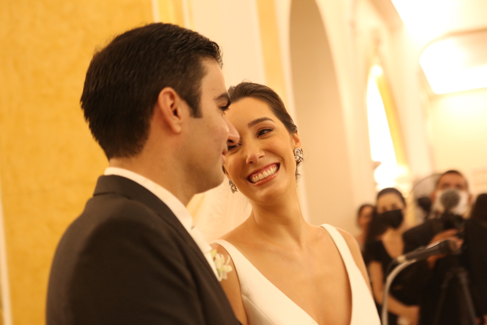 Casamento De Manuela E Rodrigo (99)