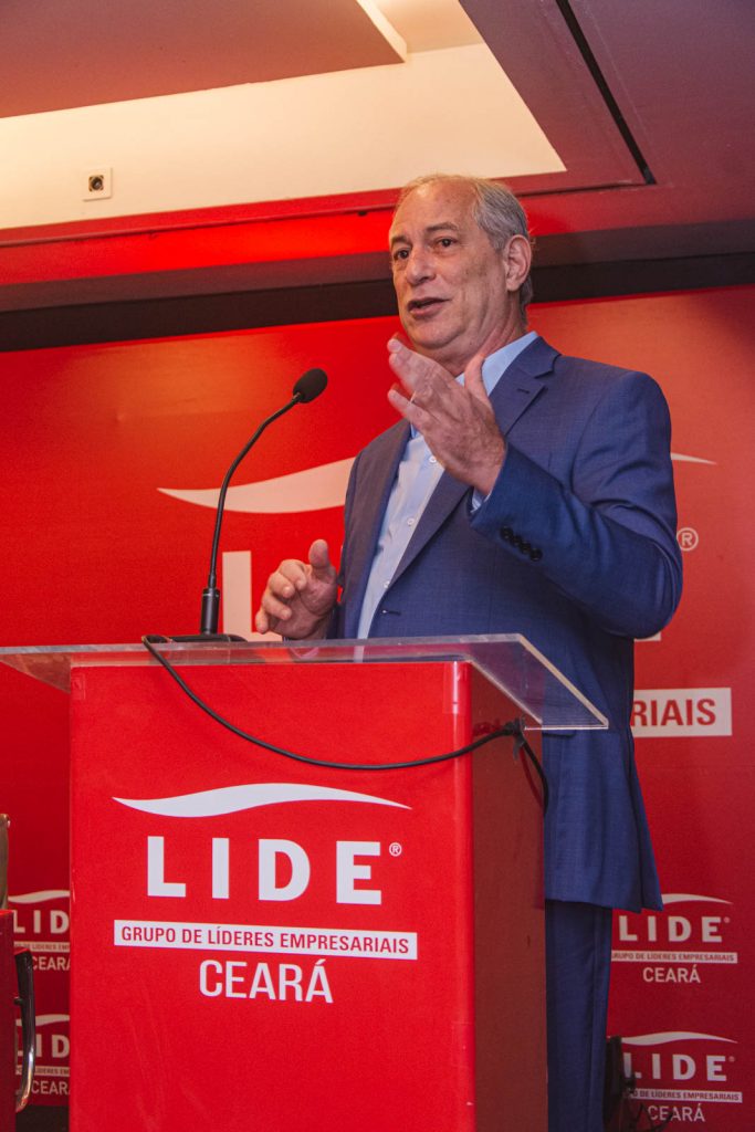 Ciro Gomes (1)