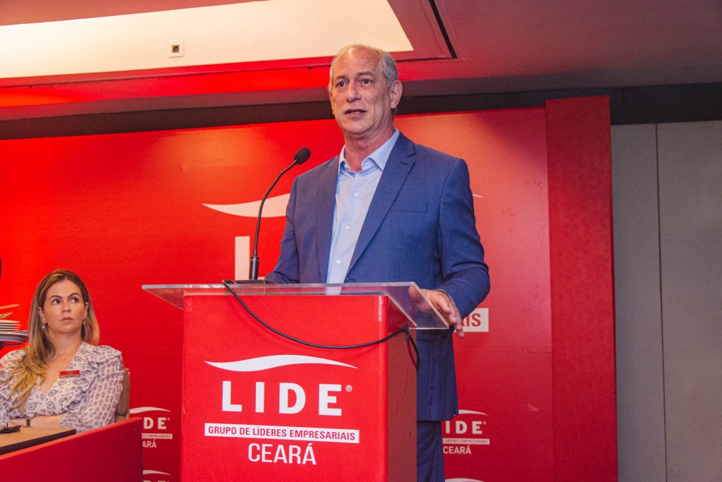 Ciro Gomes (5)