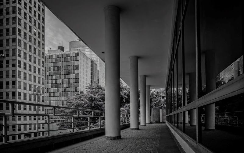 CASACOR São Paulo comemora 35 anos no mercado com mostra no Conjunto Nacional