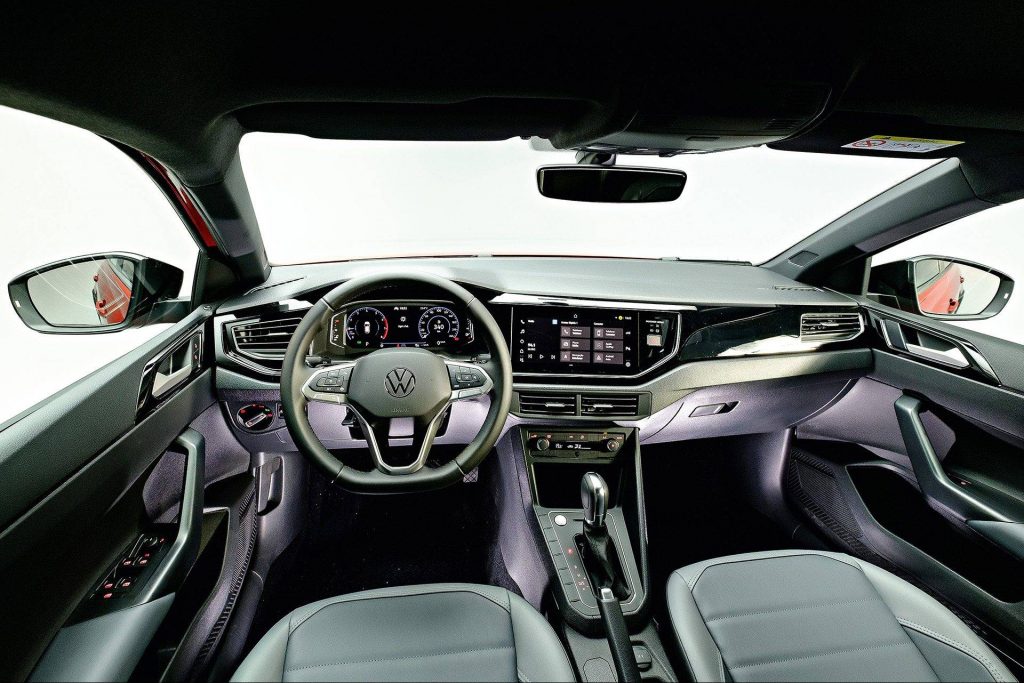 Dscf0190 E1590611954407