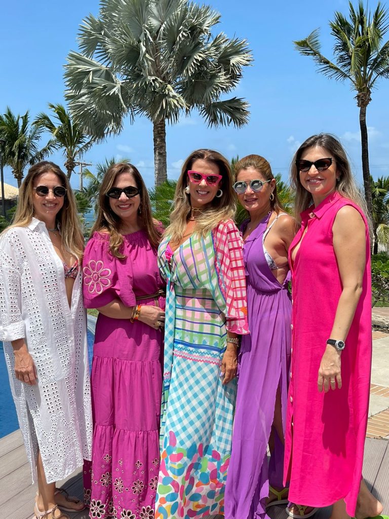 E0c0c568 67d9 4475 8e09 15fd912a5a63