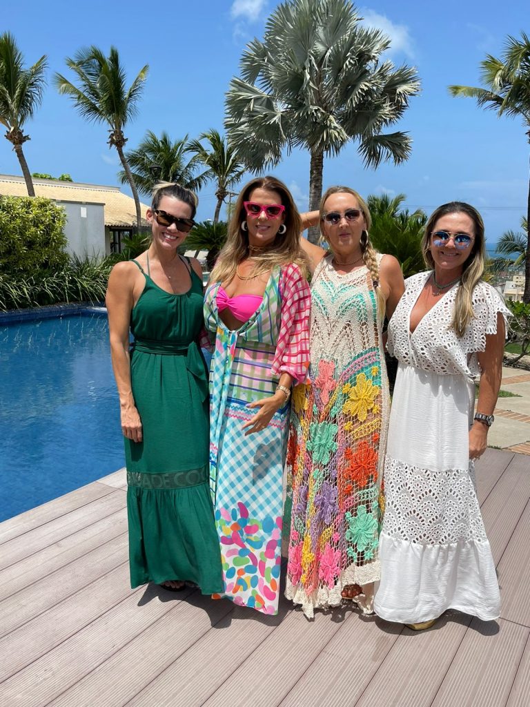 Ea0abfe7 44e4 4692 9c20 B732a082c79e