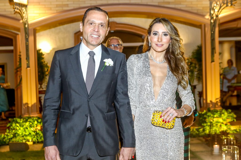 Eduardo E Melaine Diogo