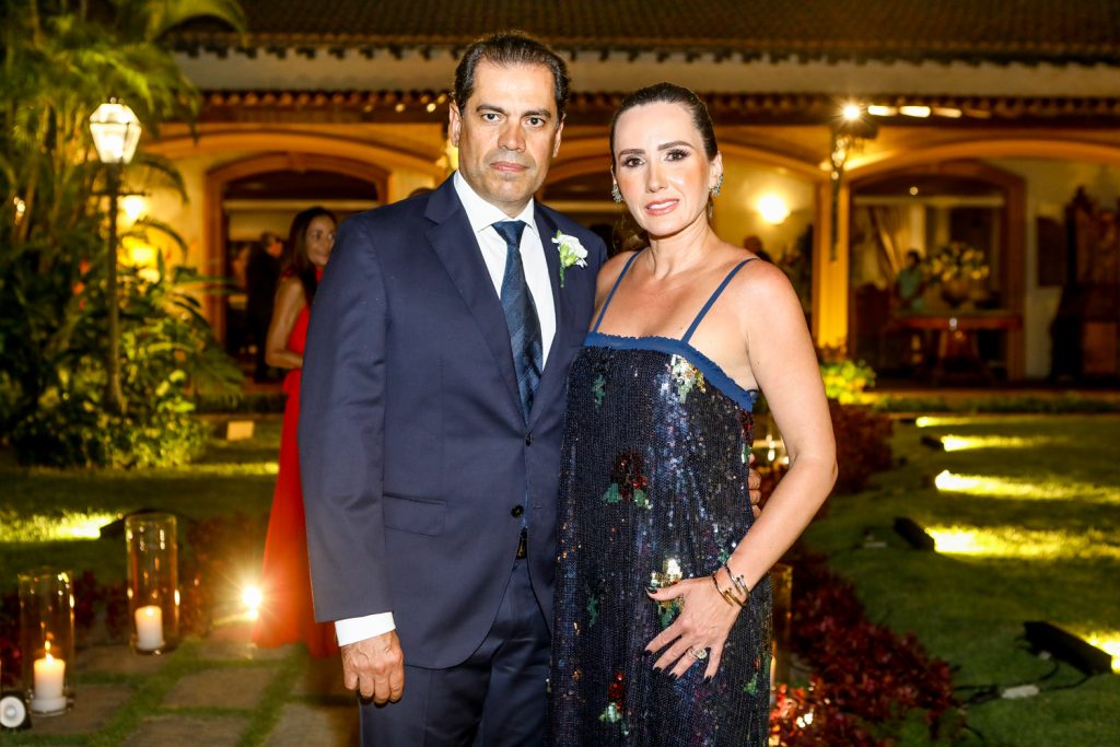 Etevaldo E Roberta Nogueira (1)