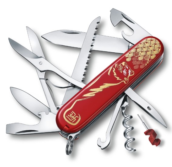 F88e05c2 5a72 4fe8 Aa22 0e20a28877a9