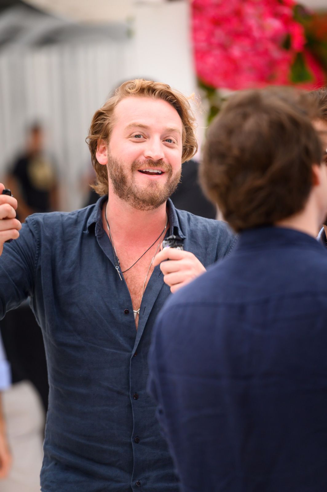 F99d36c4 66c8 45df B209 Fcd775ec1872