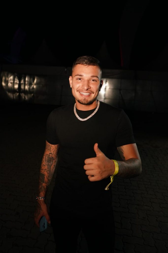 Famosos No Carnaval Das Artes 6