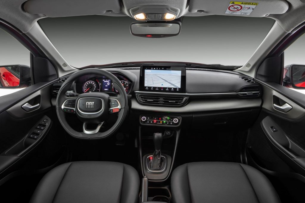 Fiat Pulse Audace 041 Large 1024x683