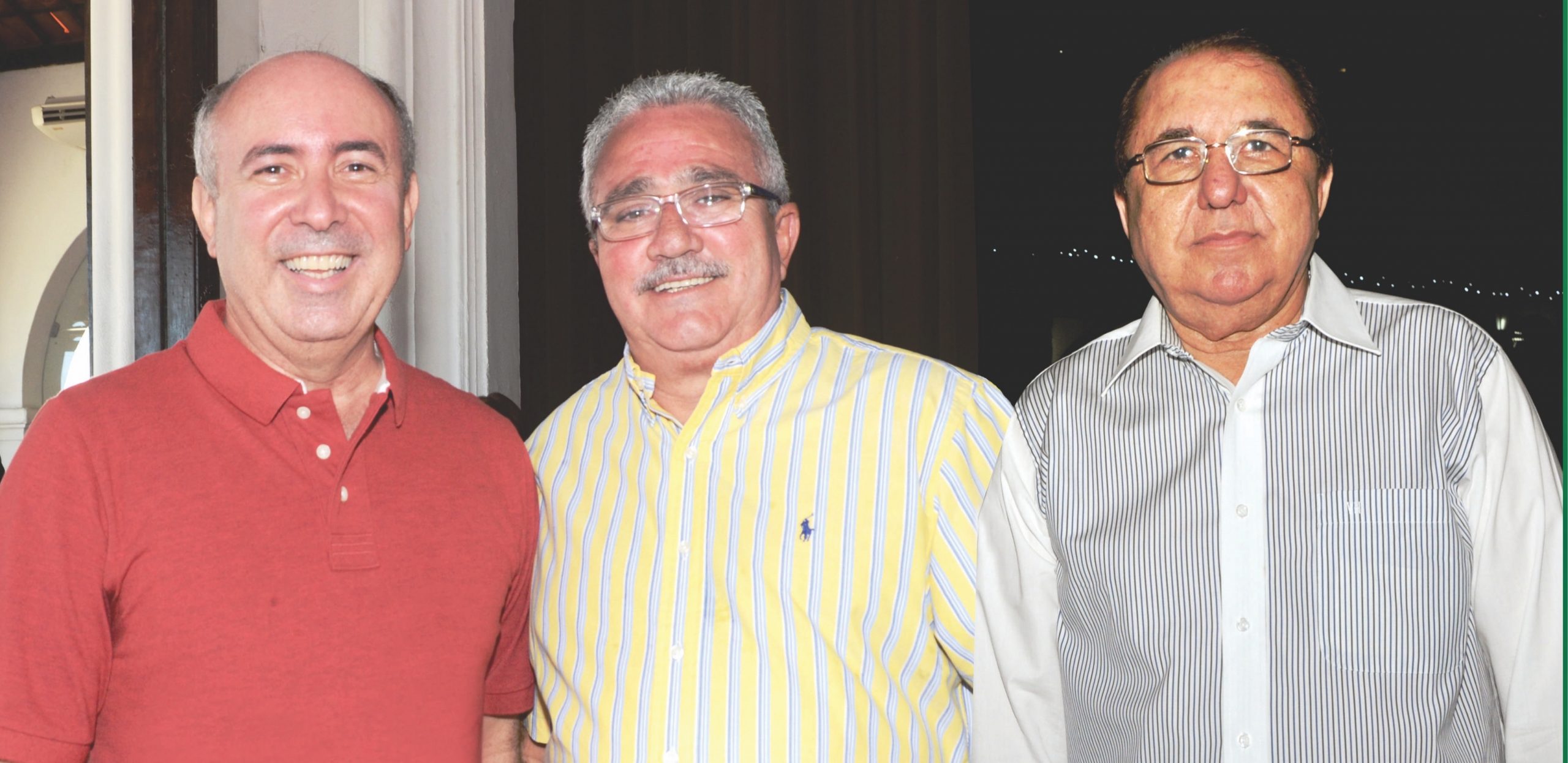 Ideal Clube promove eleições para escolher nova diretoria