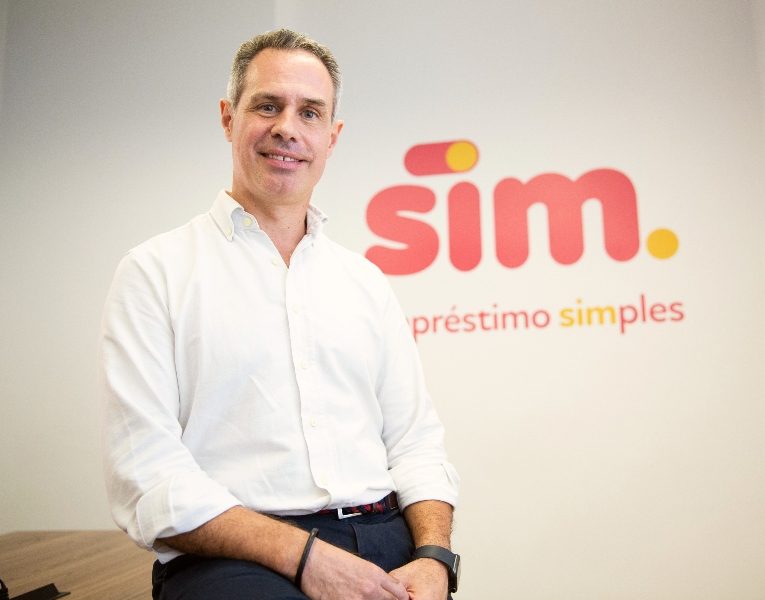 Levantamento de fintech revela que 31% dos clientes do Nordeste solicitaram crédito para investir no próprio negócio Levantamento de fintech revela que 31% dos clientes do Nordeste solicitaram crédito para investir no próprio negócio