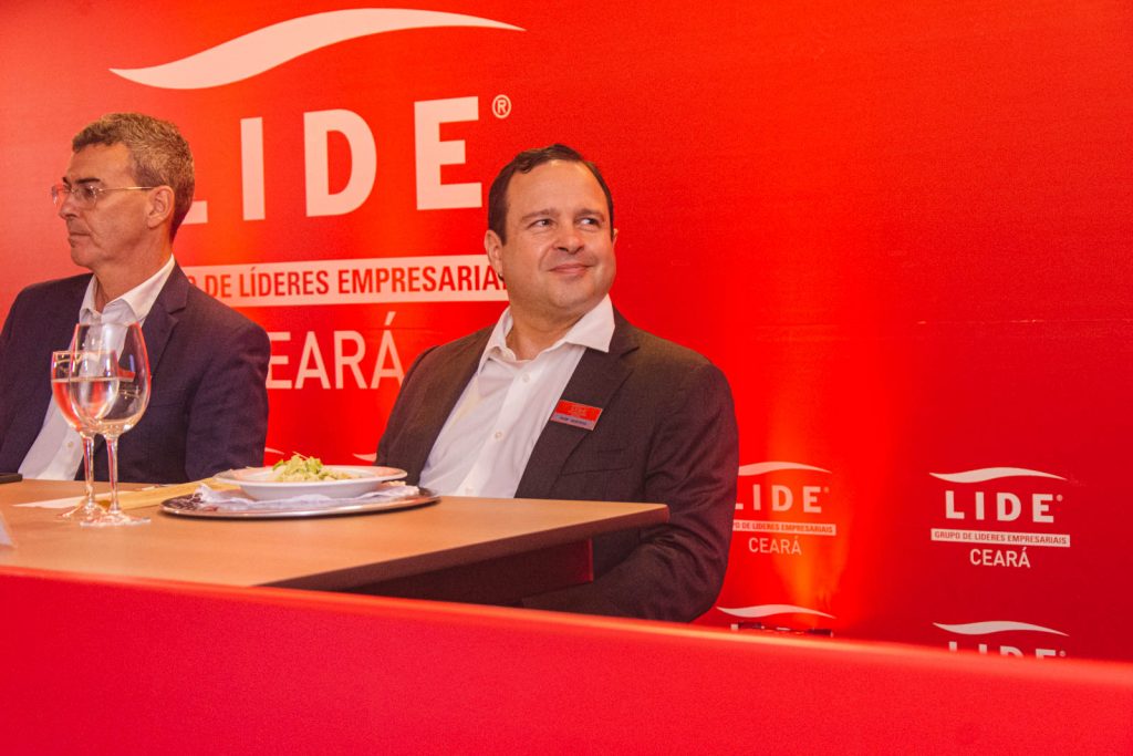 Igor Queiroz Barroso