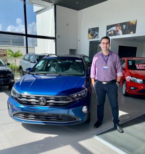 Img 20220217 Wa0013 (1)