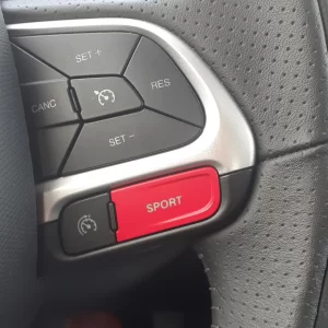 Img 20220212 093742 750