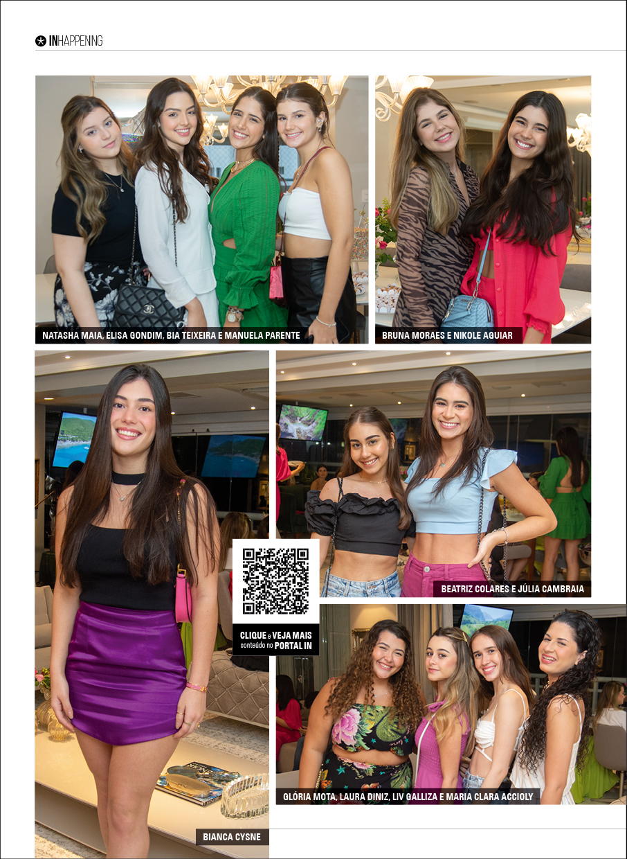 Insider #89 Anderson Possa10