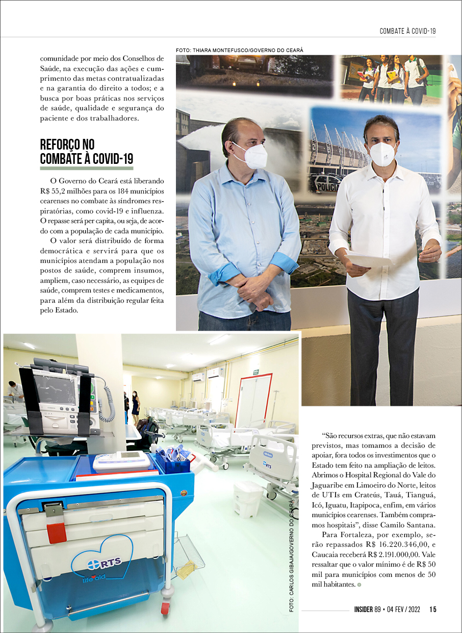 Insider #89 Anderson Possa15