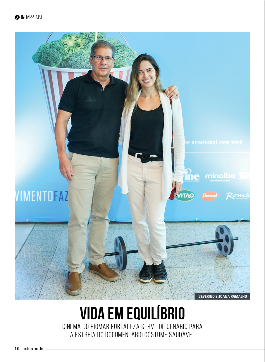 Insider #89 Anderson Possa18