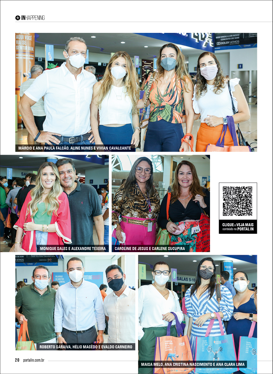 Insider #89 Anderson Possa20