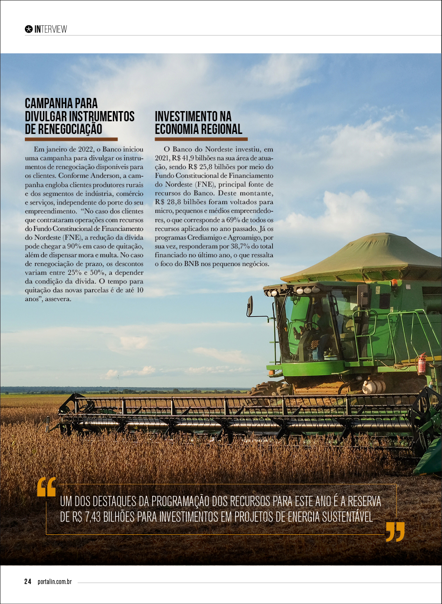 Insider #89 Anderson Possa24