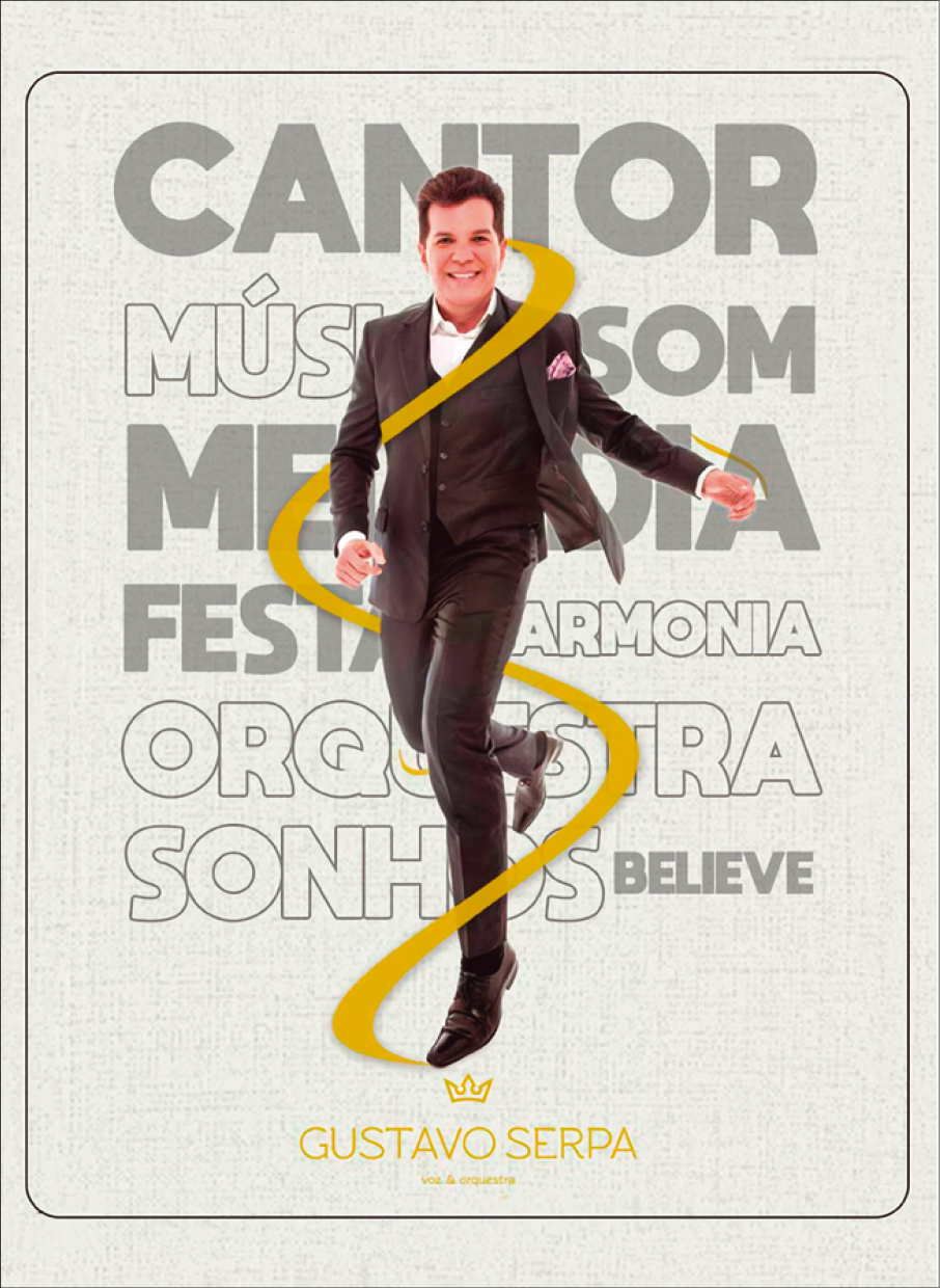 Insider #89 Anderson Possa27