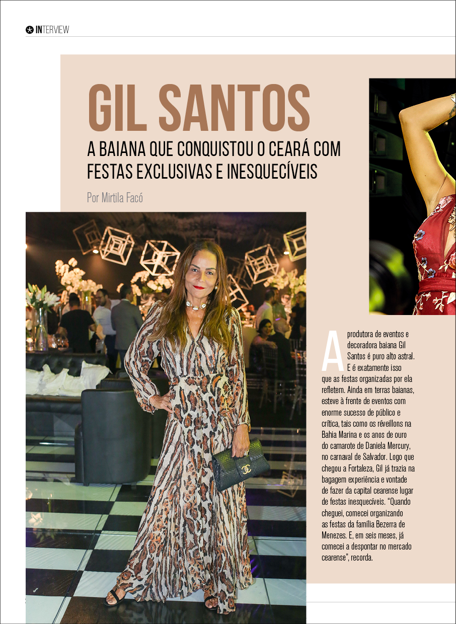 Insider #89 Anderson Possa28