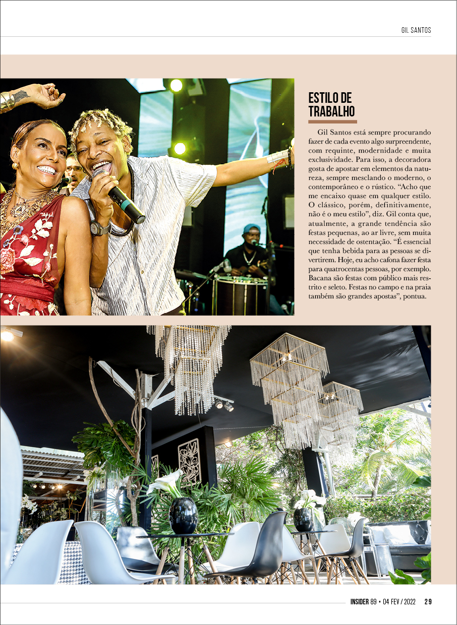 Insider #89 Anderson Possa29