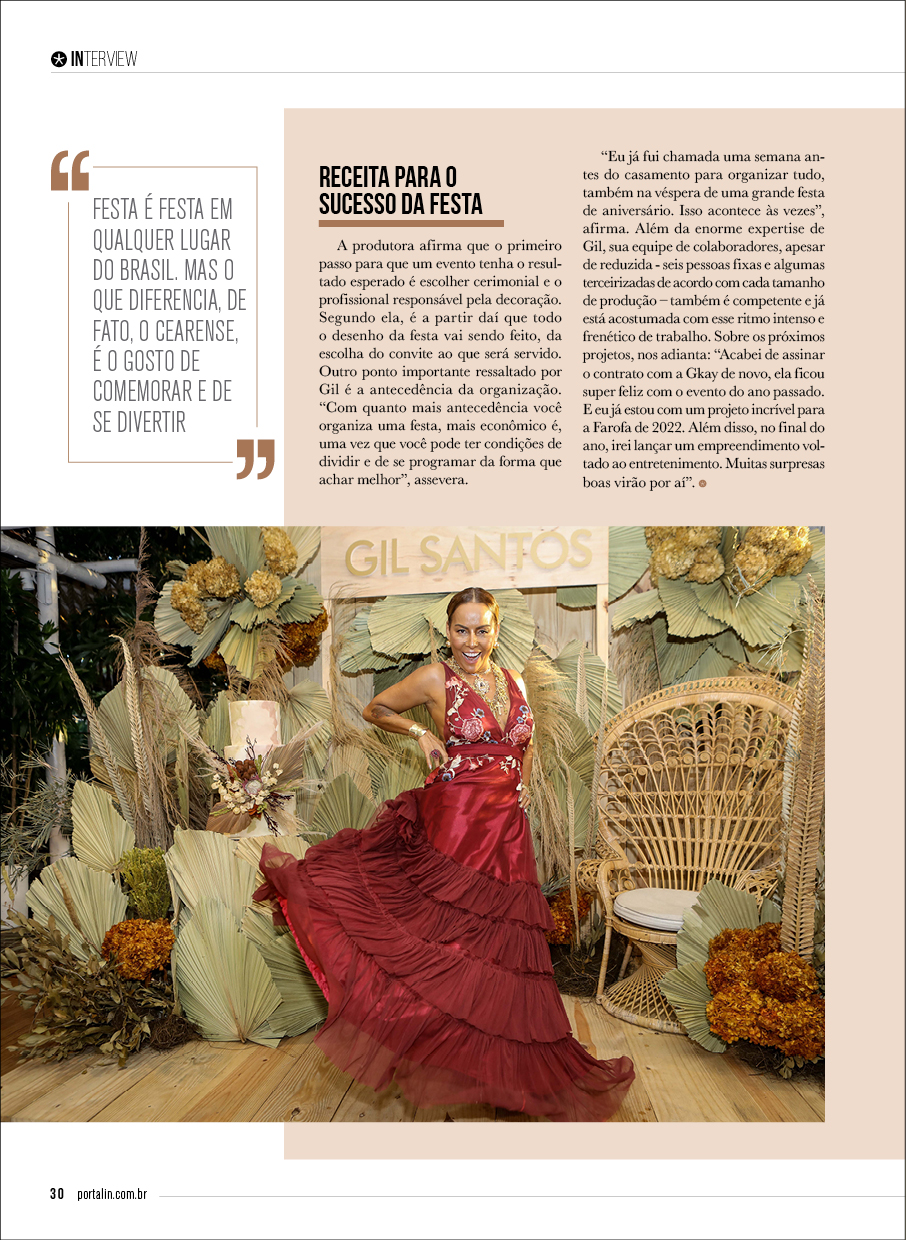 Insider #89 Anderson Possa30