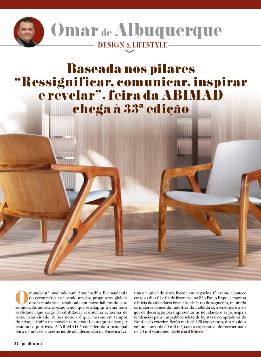 Insider #89 Anderson Possa34