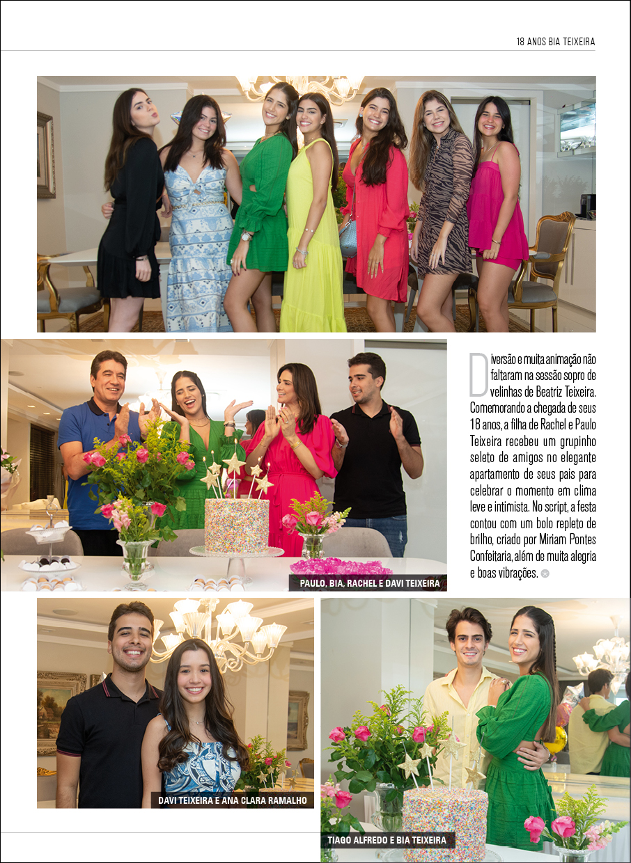 Insider #89 Anderson Possa9