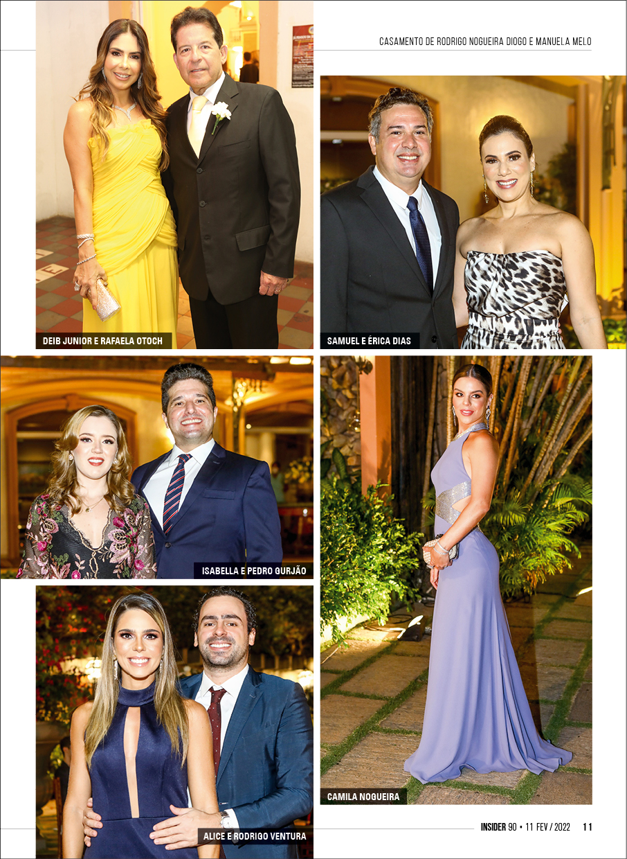 Insider #90 Alexandre Sales11