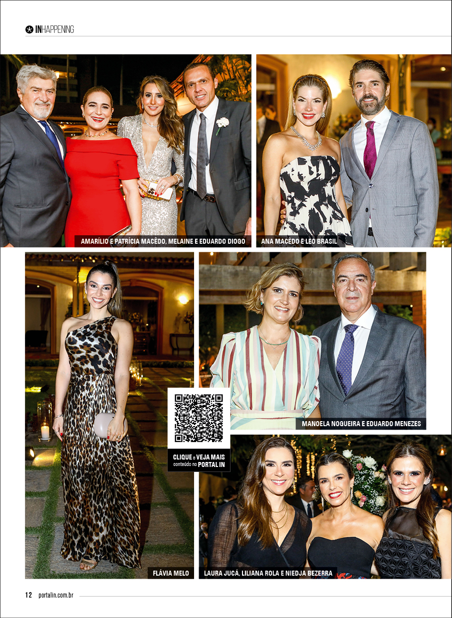 Insider #90 Alexandre Sales12