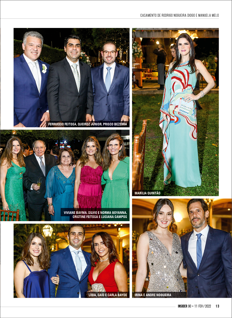 Insider #90 Alexandre Sales13