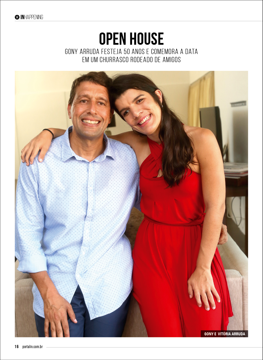 Insider #90 Alexandre Sales16