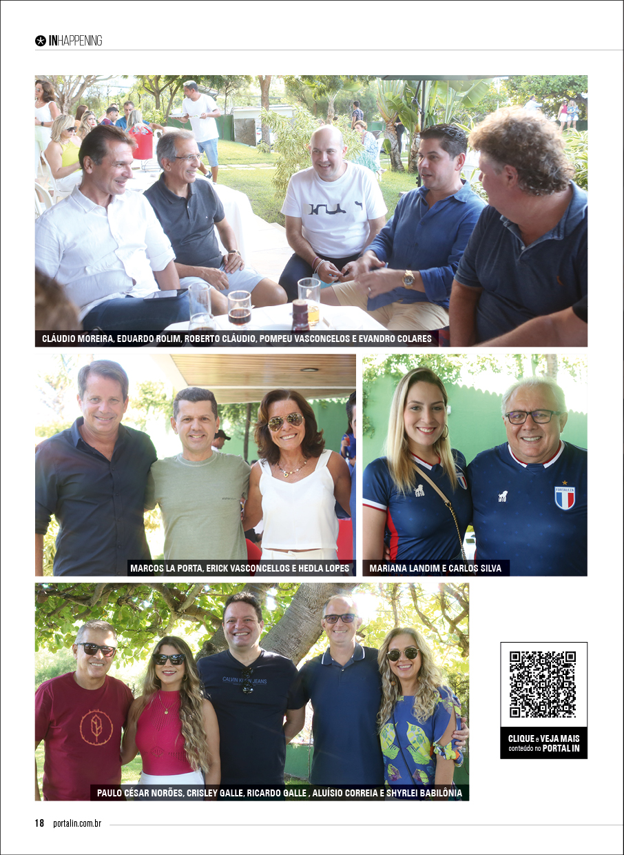 Insider #90 Alexandre Sales18