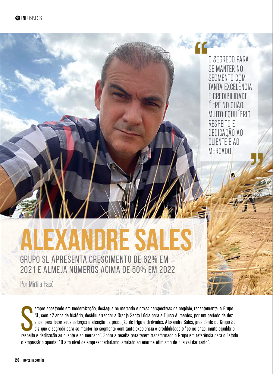 Insider #90 Alexandre Sales20