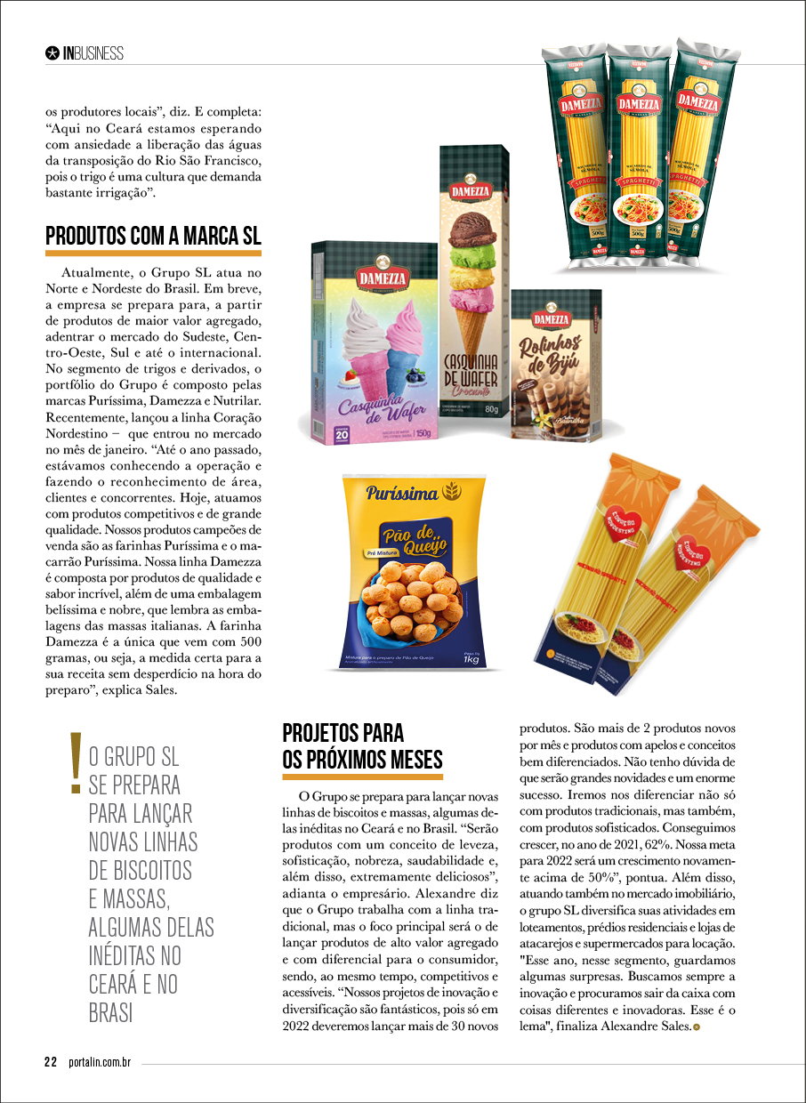 Insider #90 Alexandre Sales22