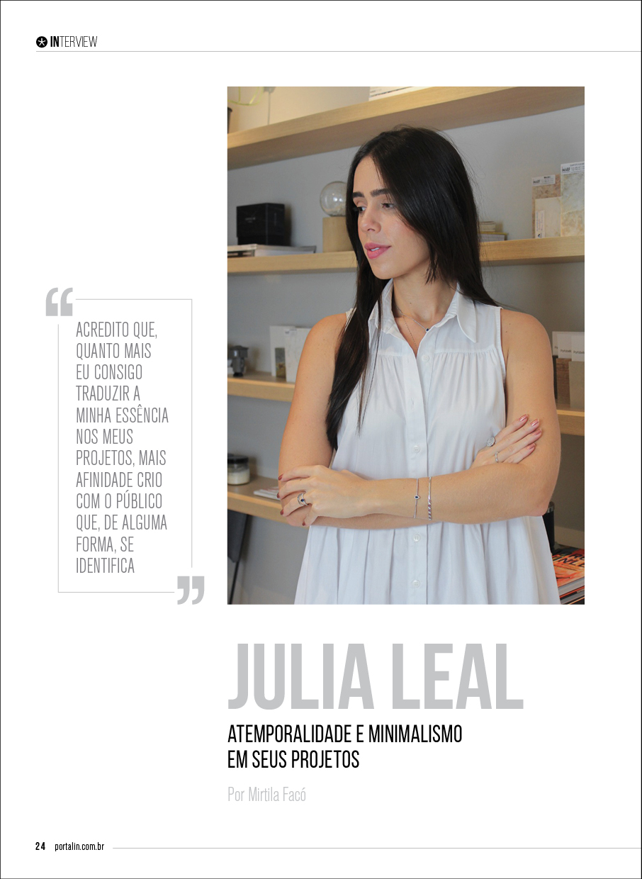 Insider #90 Alexandre Sales24