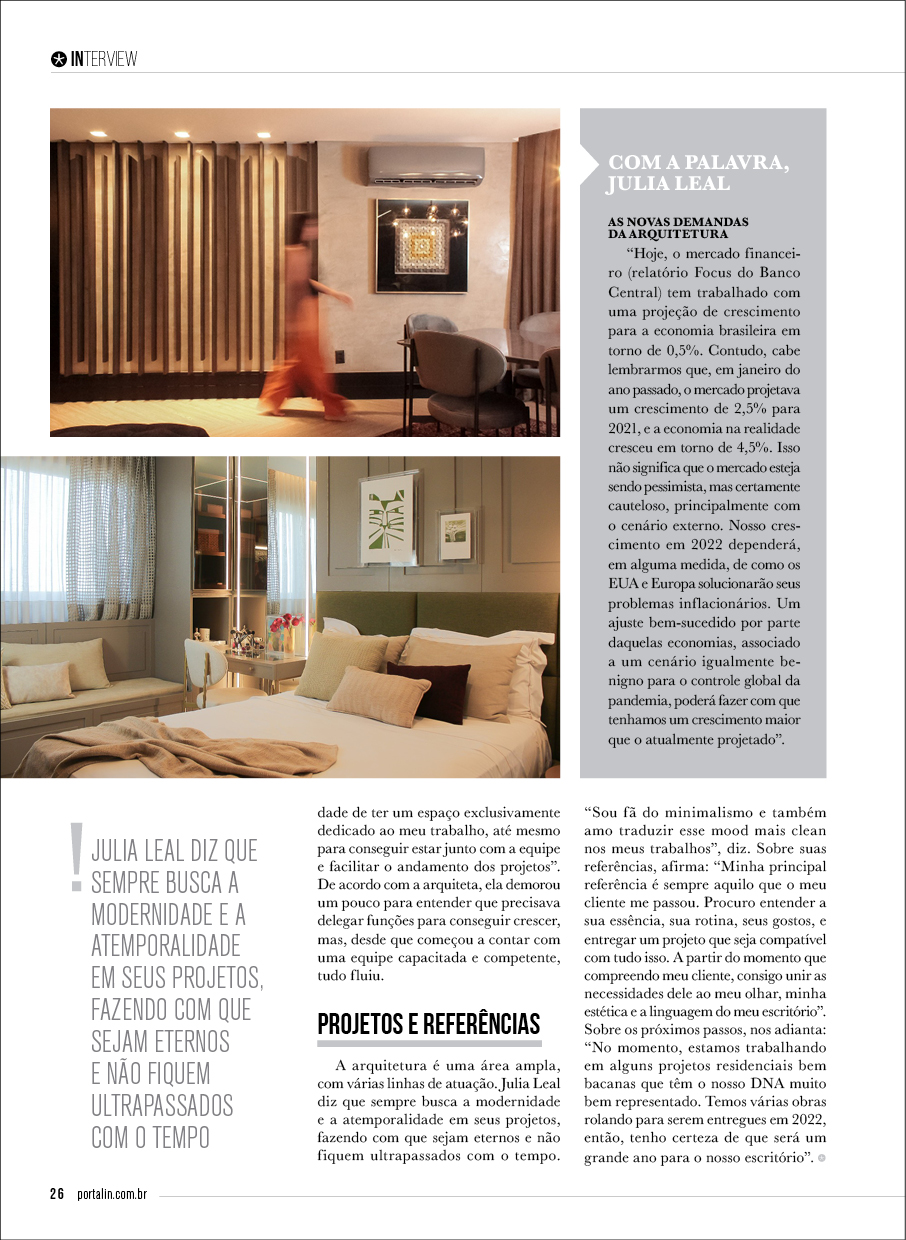 Insider #90 Alexandre Sales26