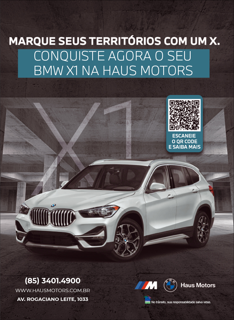 Insider #90 Alexandre Sales27