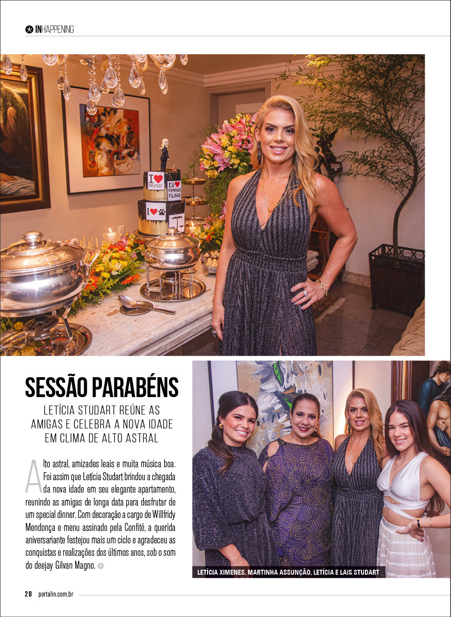 Insider #90 Alexandre Sales28