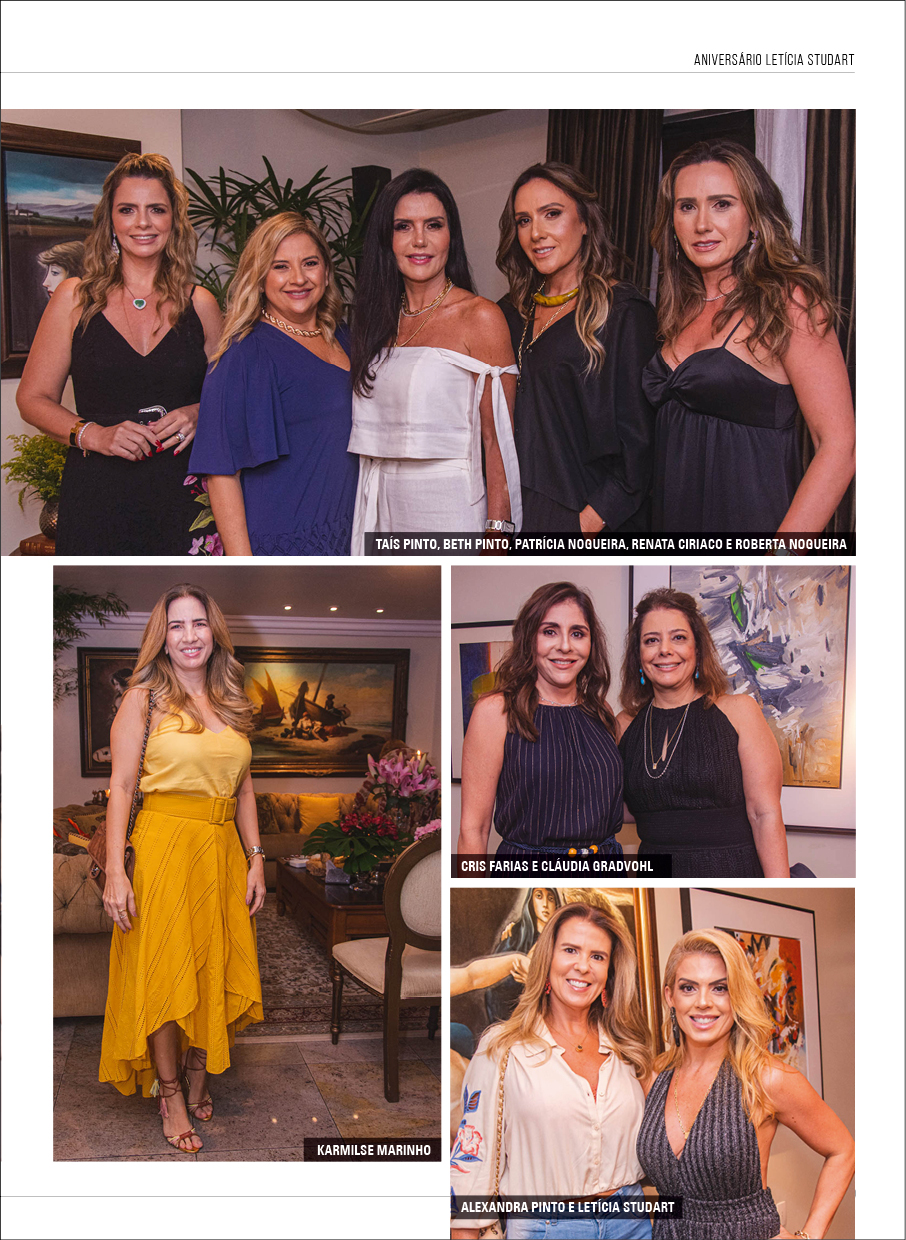 Insider #90 Alexandre Sales29