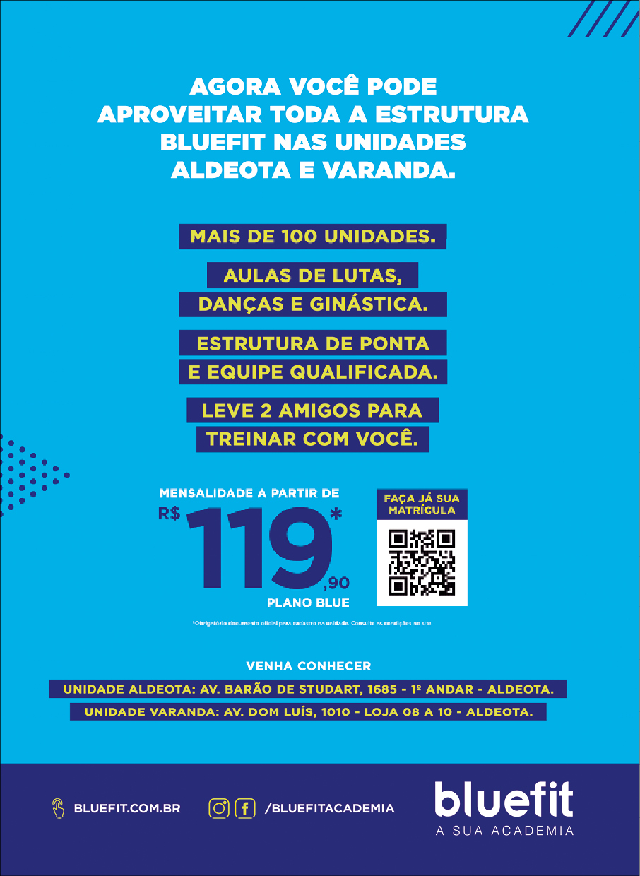 Insider #90 Alexandre Sales3