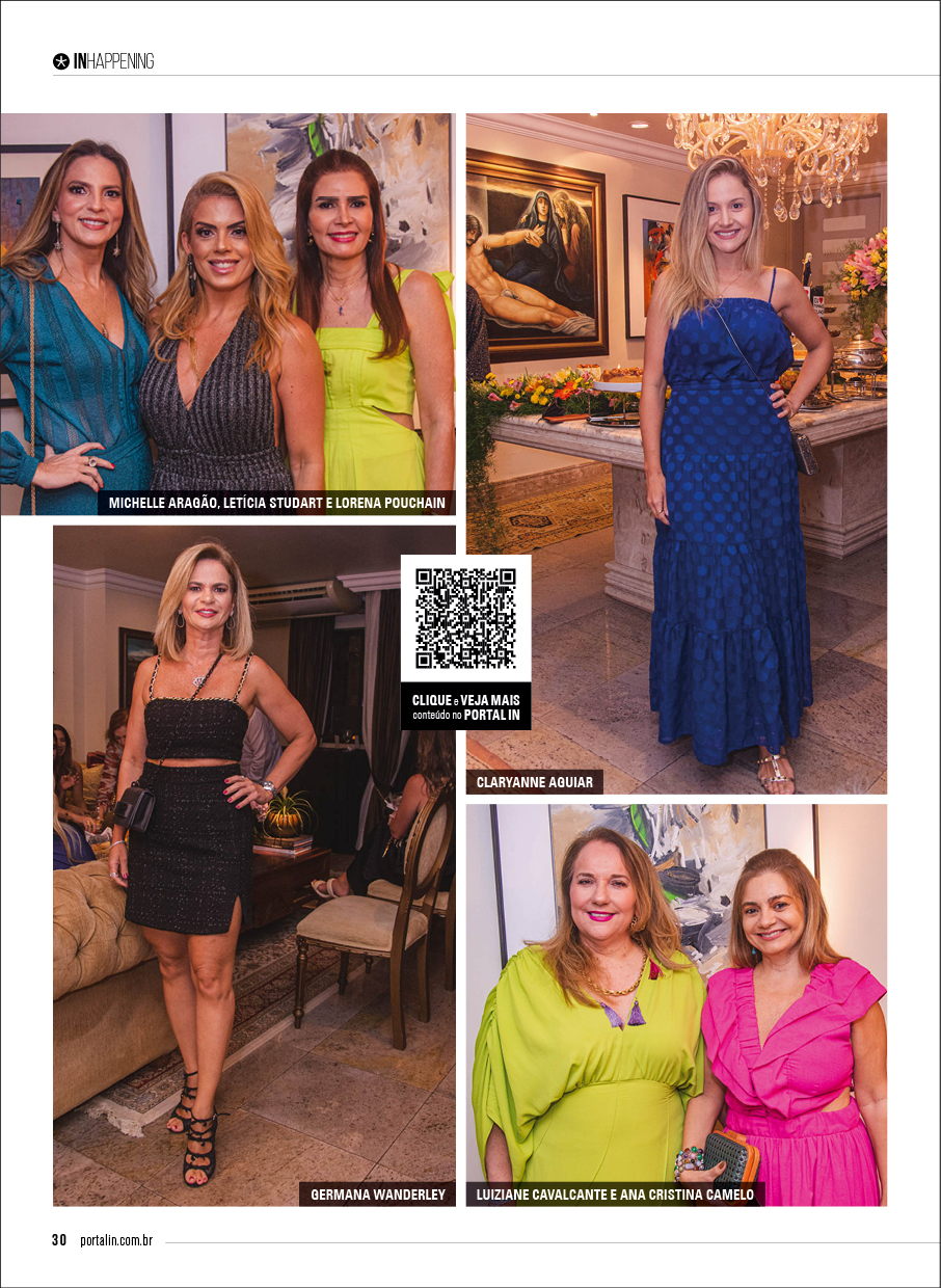 Insider #90 Alexandre Sales30