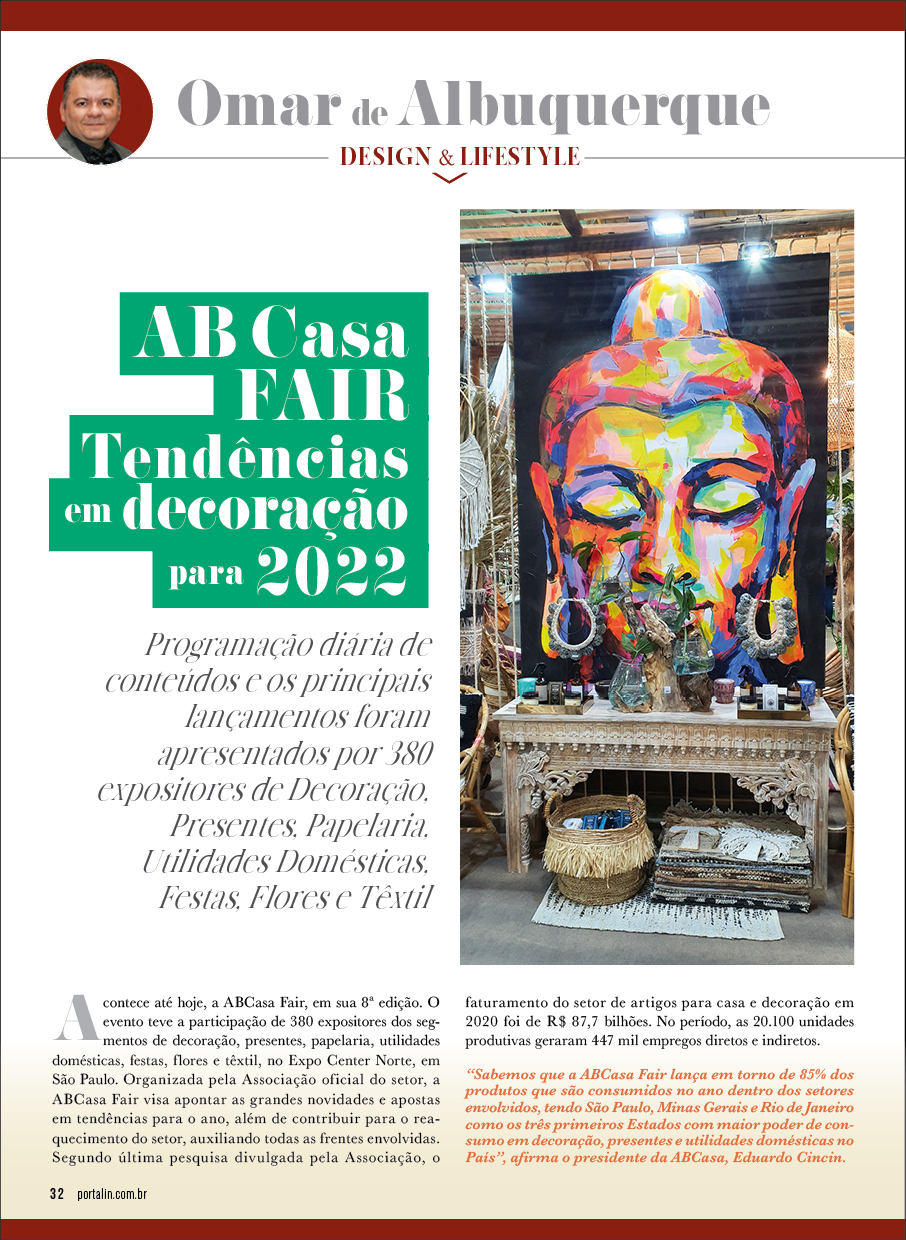 Insider #90 Alexandre Sales32