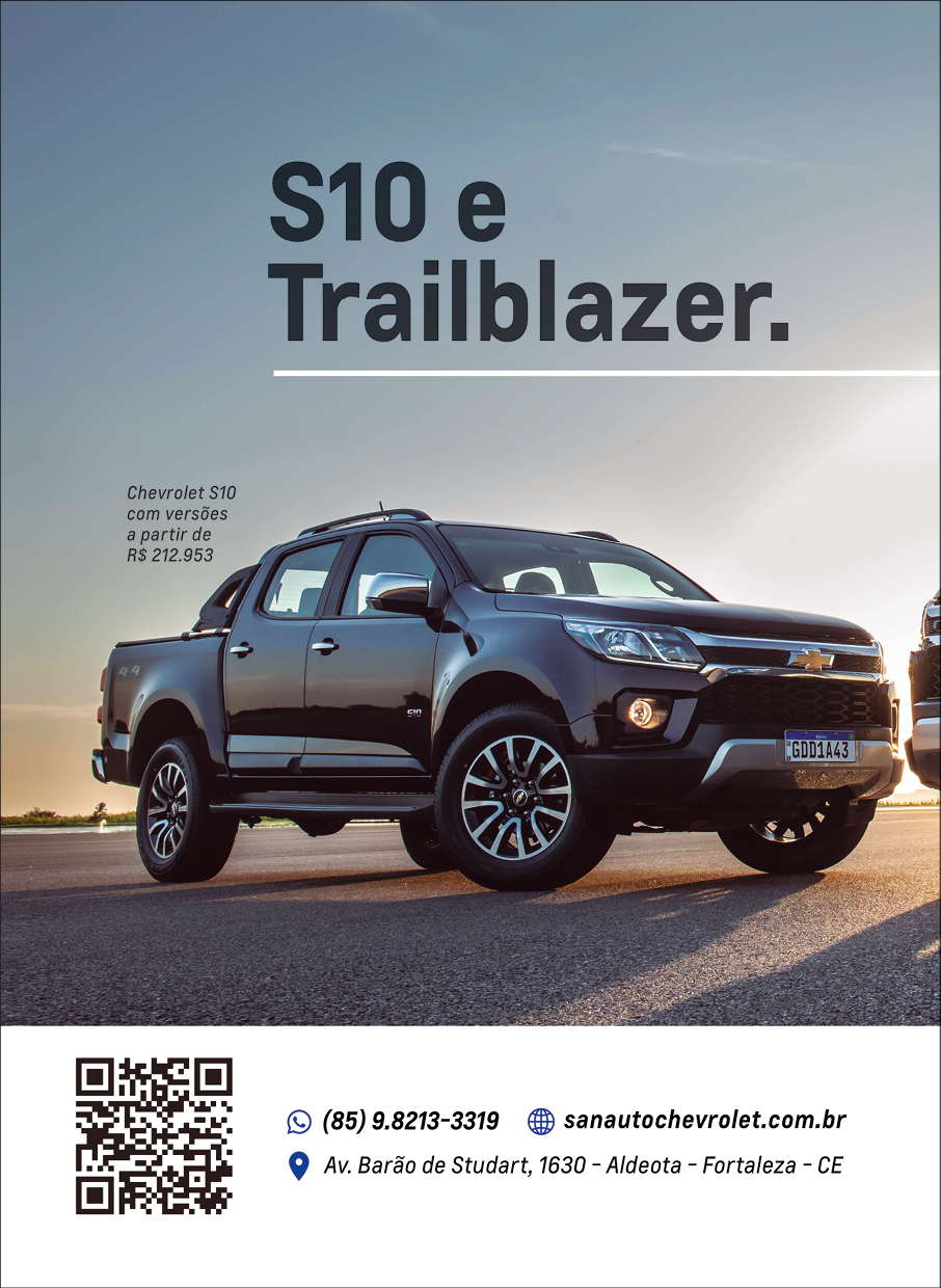 Insider #90 Alexandre Sales34