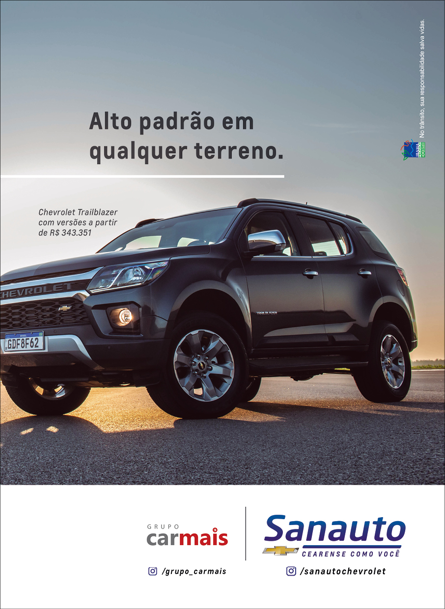 Insider #90 Alexandre Sales35